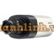 Camera IP 2.0 Megapixel Hanwha Techwin WISENET SNB-6005/KAP